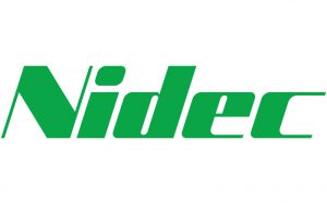 Nidec