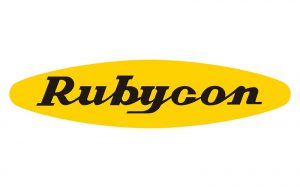 Rubycon Rubycon