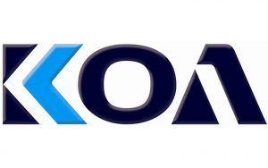 KOA