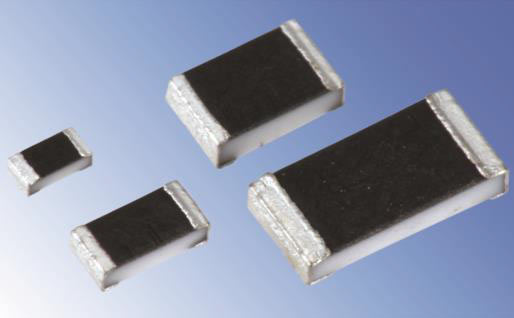 RS73-high-precision-resistors