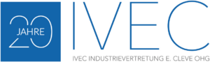 IVEC Industrievertretung E. Cleve OHG