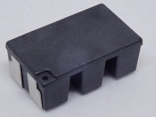 KOA Hochspannungsteiler MHVD