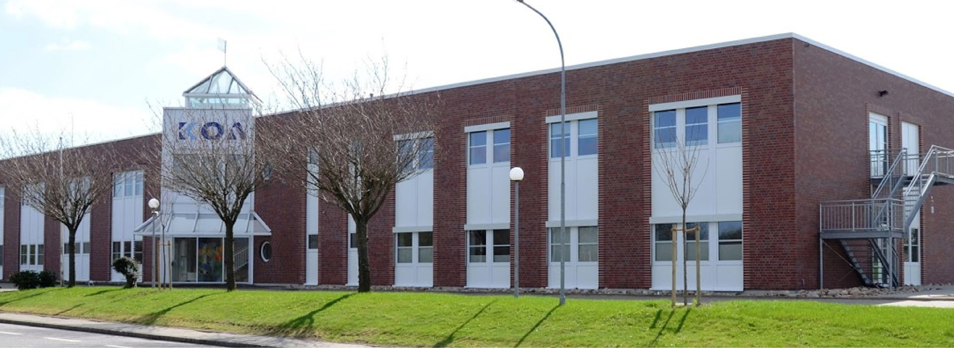 ivec-vertretungenkoa ivec-vertretungenkoa
