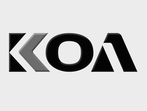 koa-logo