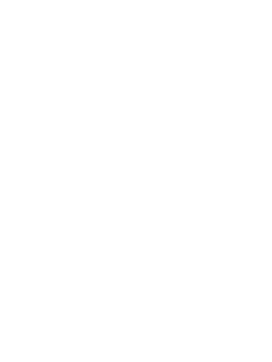 Electromechanical<br />components