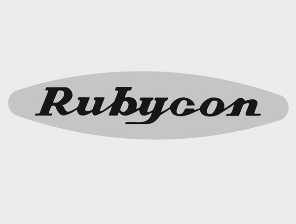 rubycon-logo