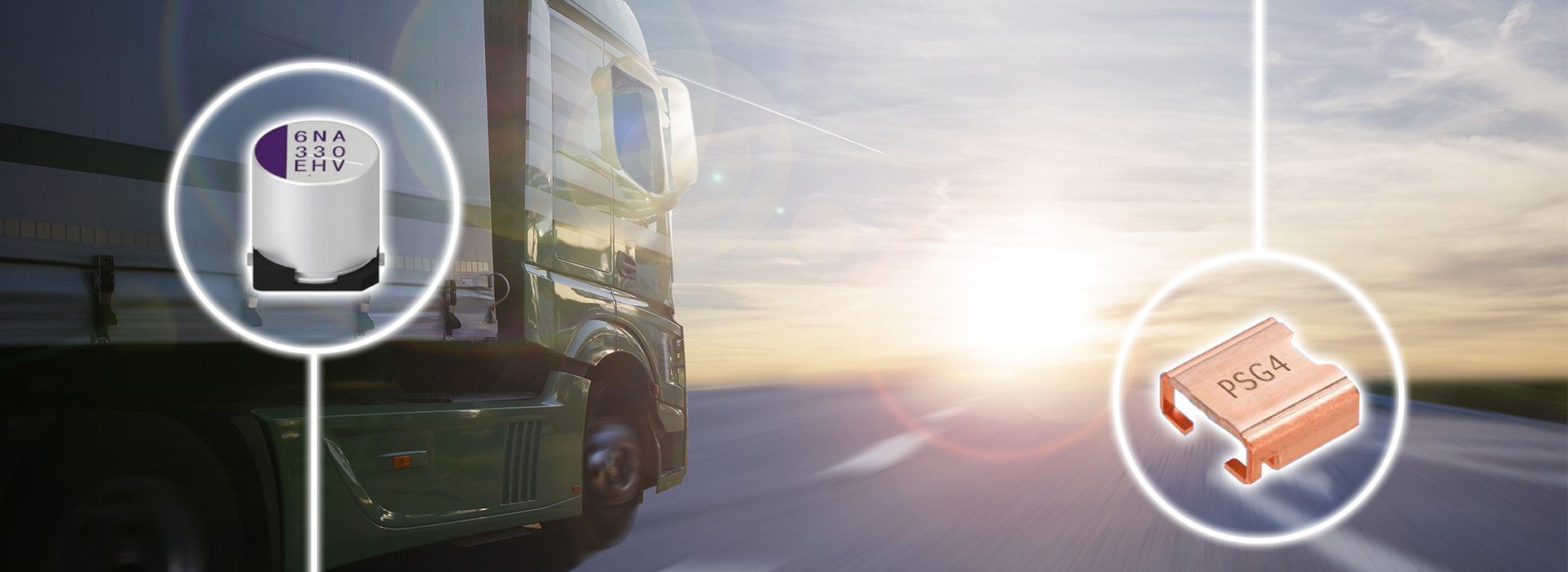 slider-automotive-lkw slider-automotive-lkw