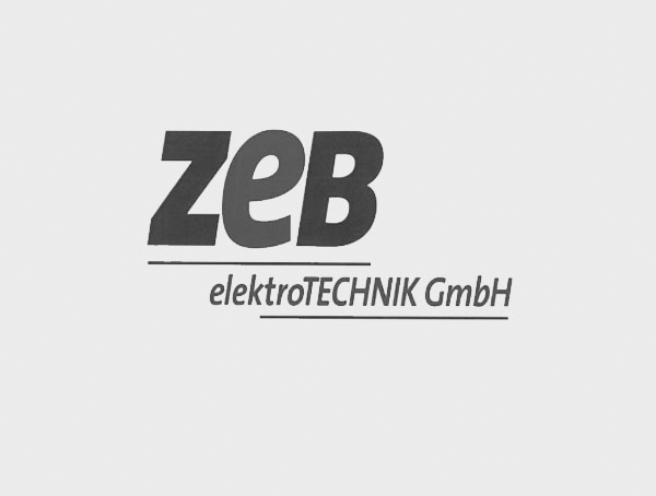 zeb-logo